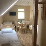 Siedem Drzew منتجع Biskupice (Poznan)