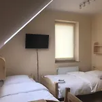 Resort Siedem Drzew 3*