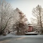 Siedem Drzew 3*