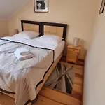 Siedem Drzew 3* Biskupice (Poznan)