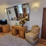 Resort Siedem Drzew 3*
