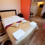 Resort Siedem Drzew