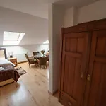Siedem Drzew Biskupice (Poznan)