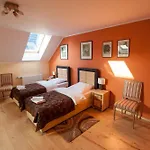 Resort Siedem Drzew 3*