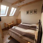 Siedem Drzew Курортный комплекс 3*