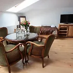 Resort Siedem Drzew Biskupice (Poznan)