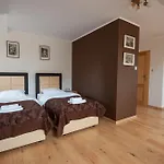 Siedem Drzew Biskupice (Poznan)