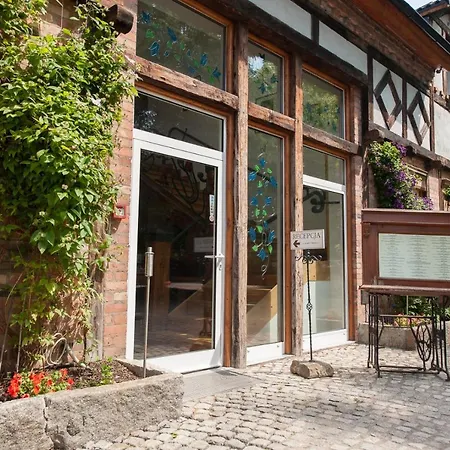 Siedem Drzew Resort Biskupice (Poznan)