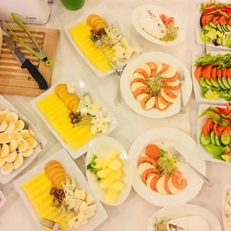 Siedem Drzew Resort Biskupice (Poznan)